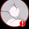 .20089335