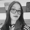 psycheee_alzae