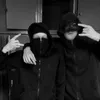vladik_malysh7
