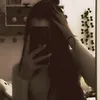 .adela_prych.16