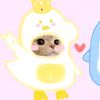 flouwerr_cendol