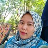wiwi.maulidah
