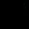 alpinxhfzz22