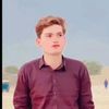 mehrukhan493