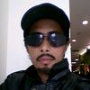 wong.dewek569