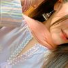 aliza.queen887