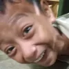 taongmabait.sikein