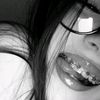 dilsah_12334