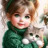 realmuwfy6f