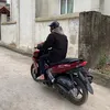 duongnangthanh