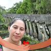 jenifer.gutierrez377