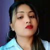 sanamsanam4053