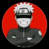 andreww2997