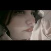 rabia.5780