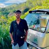 kavindu.chamod20