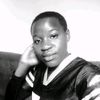 user6356238183514
