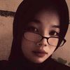 muna.siroh04