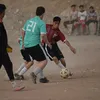 cr7___931