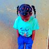 user9192501978558