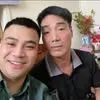thanh.thin.tr