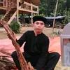 phandaothuocnam