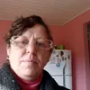 sonia.maria.demge