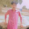 muzafar.ali.arain6