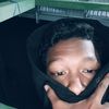 sanwkwk1
