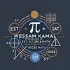 wessamkacademy