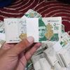 user7548351462926