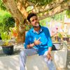 user7391072860239