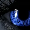 just_youme71