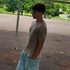 teo_dfr