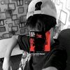 bigstra_307