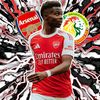 assane.saka7