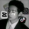 kim_niha_ot7