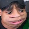 molenjj