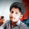 user5154427942451