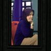 27mirn