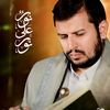 tawfiq877
