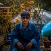 dhamee_lalit16