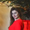 olga1khas