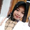 fatika.pesex2