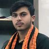 nadeem15145