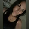 karmen4419