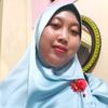 heri.purwaningsih1