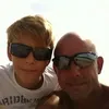 steffen.mats2