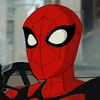 user72302201540492