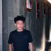 usernametralelotralala