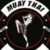 thangnguyen21171
